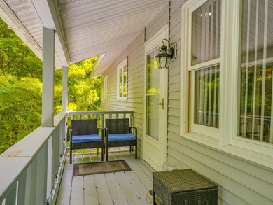 Welcome to 297 Lake Road on Star Lake, NY, an outdoor enthusiast - photo 33
