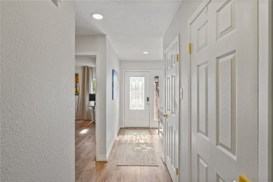 Modern Luxury Meets Effortless Comfort in This Fully Remodeled - photo 3