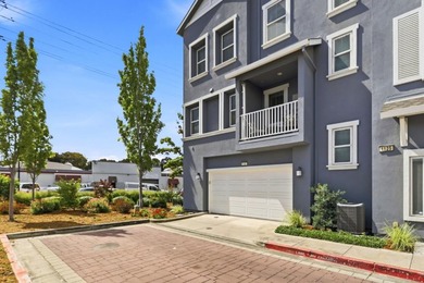 Modern comfort meets an unbeatable location in San Jose's - photo 33