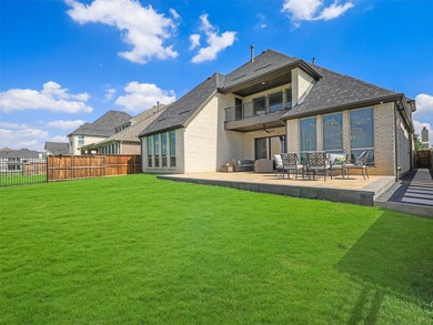 Experience LAKESIDE luxury at it's finest in this breathtaking - photo 33