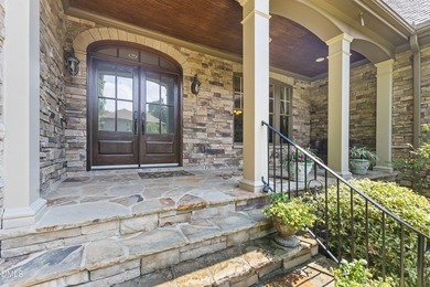 **Silver Parade of Homes Award Winner!** Luxury, comfort, and - photo 3