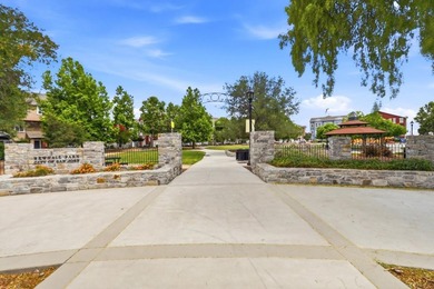 Modern comfort meets an unbeatable location in San Jose's - photo 34
