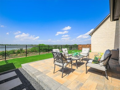 Experience LAKESIDE luxury at it's finest in this breathtaking - photo 34