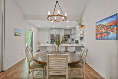 Modern Luxury Meets Effortless Comfort in This Fully Remodeled - photo 5