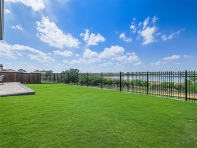 Experience LAKESIDE luxury at it's finest in this breathtaking - photo 35