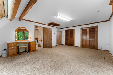 LIST PRICE IS $799,900 W/OPENING BID OF $500,000. Property may - photo 35