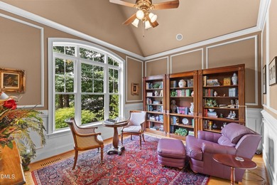 **Silver Parade of Homes Award Winner!** Luxury, comfort, and - photo 5
