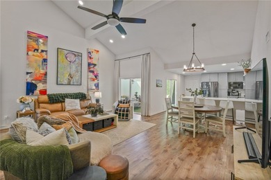 Modern Luxury Meets Effortless Comfort in This Fully Remodeled - photo 6