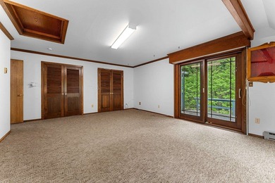 LIST PRICE IS $799,900 W/OPENING BID OF $500,000. Property may - photo 36