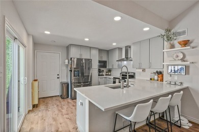 Modern Luxury Meets Effortless Comfort in This Fully Remodeled - photo 7