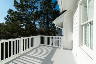 Three miles from downtown Charleston one finds Wappoo Landing - photo 37