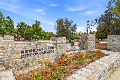 Modern comfort meets an unbeatable location in San Jose's - photo 37