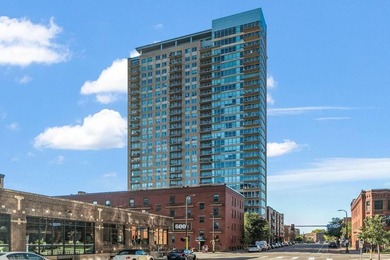 Unbeatable price and value. Live the lifestyle at Skyscape! This - photo 37