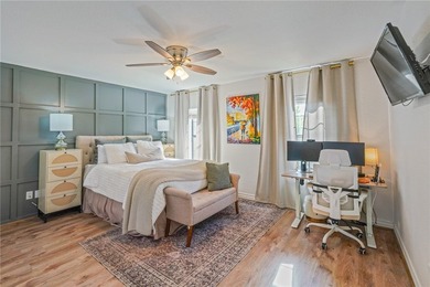Modern Luxury Meets Effortless Comfort in This Fully Remodeled - photo 8