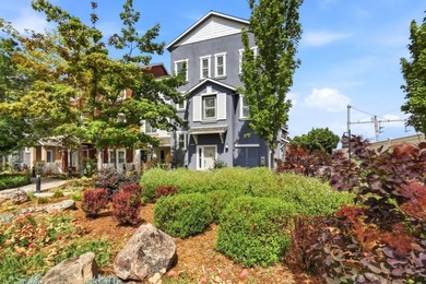 Modern comfort meets an unbeatable location in San Jose's - photo 38