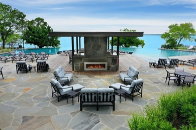 Experience LAKESIDE luxury at it's finest in this breathtaking - photo 38