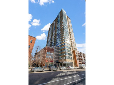 Unbeatable price and value. Live the lifestyle at Skyscape! This - photo 38