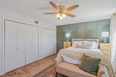 Modern Luxury Meets Effortless Comfort in This Fully Remodeled - photo 9