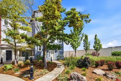 Modern comfort meets an unbeatable location in San Jose's - photo 39