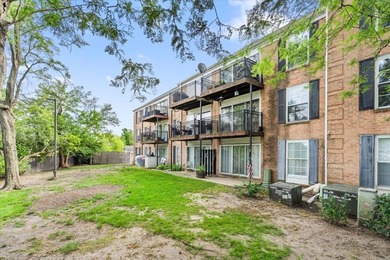 Best value in Rolling Meadows! This spacious 2-bedroom - photo 39