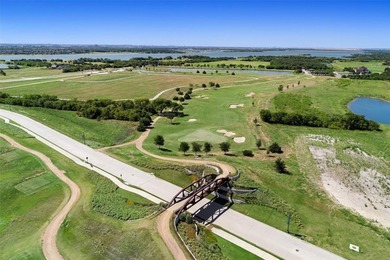 Experience LAKESIDE luxury at it's finest in this breathtaking - photo 39