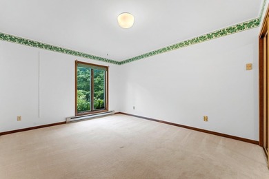 LIST PRICE IS $799,900 W/OPENING BID OF $500,000. Property may - photo 39