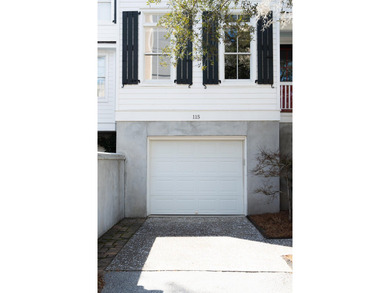 Three miles from downtown Charleston one finds Wappoo Landing - photo 40