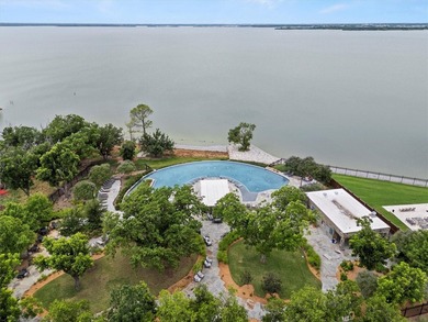 Experience LAKESIDE luxury at it's finest in this breathtaking - photo 40