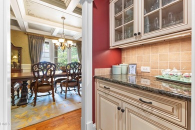 **Silver Parade of Homes Award Winner!** Luxury, comfort, and - photo 10