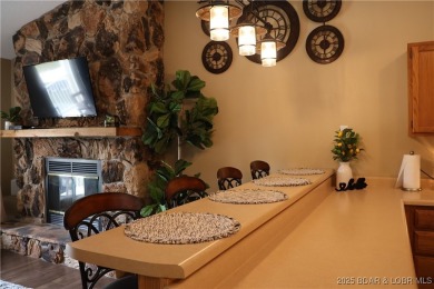 Lake Condo For Sale in Osage Beach, Missouri