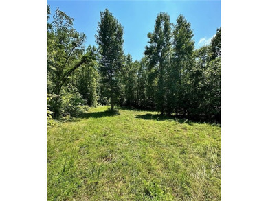 (private lake, pond, creek) Acreage Active Under Contract in Cedartown Georgia