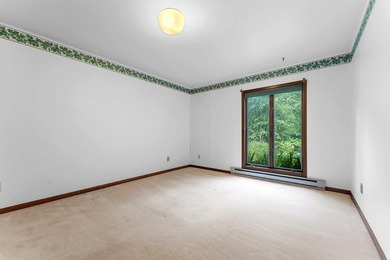 LIST PRICE IS $799,900 W/OPENING BID OF $500,000. Property may - photo 41