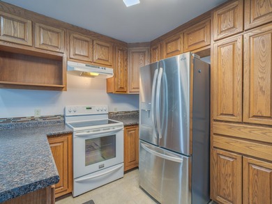 Welcome to 297 Lake Road on Star Lake, NY, an outdoor enthusiast - photo 43