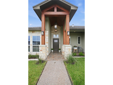 Come check out 7802 Krypton Dr. in Corpus Christi! This stunning - photo 3