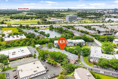 Best value in Rolling Meadows! This spacious 2-bedroom - photo 43