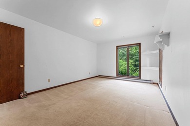 LIST PRICE IS $799,900 W/OPENING BID OF $500,000. Property may - photo 43