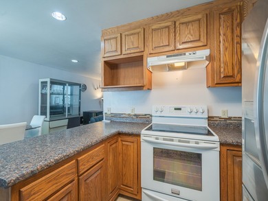 Welcome to 297 Lake Road on Star Lake, NY, an outdoor enthusiast - photo 44
