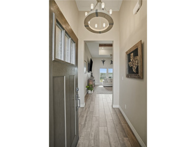 Come check out 7802 Krypton Dr. in Corpus Christi! This stunning - photo 4
