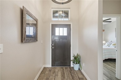 Come check out 7802 Krypton Dr. in Corpus Christi! This stunning - photo 5