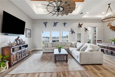 Come check out 7802 Krypton Dr. in Corpus Christi! This stunning - photo 6