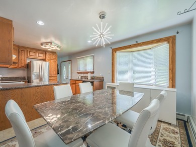 Welcome to 297 Lake Road on Star Lake, NY, an outdoor enthusiast - photo 47