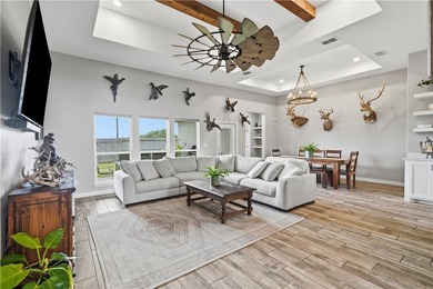Come check out 7802 Krypton Dr. in Corpus Christi! This stunning - photo 7