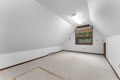 LIST PRICE IS $799,900 W/OPENING BID OF $500,000. Property may - photo 47