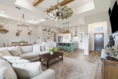 Come check out 7802 Krypton Dr. in Corpus Christi! This stunning - photo 8