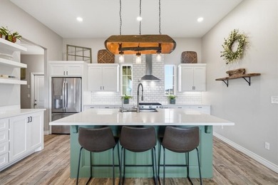 Come check out 7802 Krypton Dr. in Corpus Christi! This stunning - photo 9