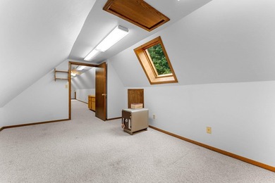 LIST PRICE IS $799,900 W/OPENING BID OF $500,000. Property may - photo 49