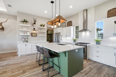 Come check out 7802 Krypton Dr. in Corpus Christi! This stunning - photo 10