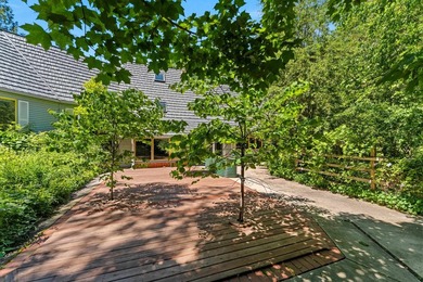 LIST PRICE IS $799,900 W/OPENING BID OF $500,000. Property may - photo 50