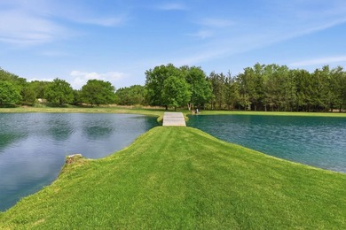 Premier Wildlife Estate Some properties simply stand apart, and - photo 7
