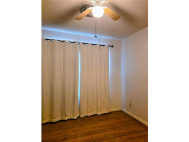 Opportunity awaits at **4533 Townsend St.** This 3-bedroom - photo 3